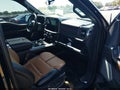 2021 Ford F-150 — photo 5 of 16 | VIN 1FTFW1ED0MFB61364