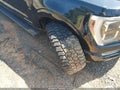 2021 Ford F-150 — photo 6 of 16 | VIN 1FTFW1ED0MFB61364