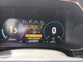 2021 Ford F-150 — photo 7 of 16 | VIN 1FTFW1ED0MFB61364