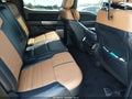 2021 Ford F-150 — photo 8 of 16 | VIN 1FTFW1ED0MFB61364