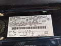2021 Ford F-150 — photo 9 of 16 | VIN 1FTFW1ED0MFB61364