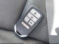 2021 Honda Accord — photo 11 of 16 | VIN 1HGCV2F3XMA017997