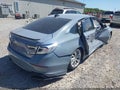 2021 Honda Accord — photo 4 of 16 | VIN 1HGCV2F3XMA017997