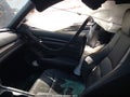 2021 Honda Accord — photo 5 of 16 | VIN 1HGCV2F3XMA017997