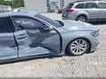 2021 Honda Accord — photo 6 of 16 | VIN 1HGCV2F3XMA017997