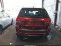 2019 Jeep Grand Cherokee — photo 16 of 17 | VIN 1C4RJFAG9KC533954