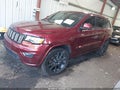 2019 Jeep Grand Cherokee — photo 2 of 17 | VIN 1C4RJFAG9KC533954