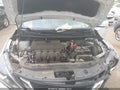 2019 Nissan Sentra — photo 10 of 15 | VIN 3N1AB7AP8KY222865