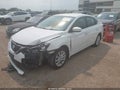 2019 Nissan Sentra — photo 2 of 15 | VIN 3N1AB7AP8KY222865