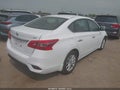 2019 Nissan Sentra — photo 4 of 15 | VIN 3N1AB7AP8KY222865