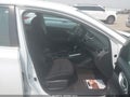 2019 Nissan Sentra — photo 5 of 15 | VIN 3N1AB7AP8KY222865