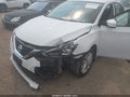 2019 Nissan Sentra — photo 6 of 15 | VIN 3N1AB7AP8KY222865