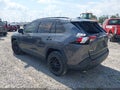 2020 Toyota RAV4 — photo 3 of 16 | VIN JTMF1RFV9LD062279