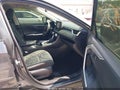 2020 Toyota RAV4 — photo 5 of 16 | VIN JTMF1RFV9LD062279