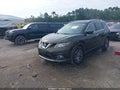 2016 Nissan Rogue — photo 2 of 16 | VIN 5N1AT2MV0GC870784