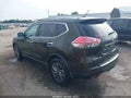 2016 Nissan Rogue — photo 3 of 16 | VIN 5N1AT2MV0GC870784