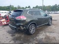 2016 Nissan Rogue — photo 4 of 16 | VIN 5N1AT2MV0GC870784