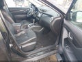 2016 Nissan Rogue — photo 5 of 16 | VIN 5N1AT2MV0GC870784