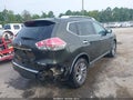 2016 Nissan Rogue — photo 6 of 16 | VIN 5N1AT2MV0GC870784