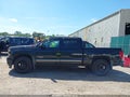 2015 Chevrolet Silverado 1500 — photo 14 of 16 | VIN 3GCUKREC9FG422470
