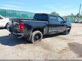 2015 Chevrolet Silverado 1500 — photo 4 of 16 | VIN 3GCUKREC9FG422470