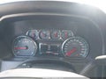 2015 Chevrolet Silverado 1500 — photo 7 of 16 | VIN 3GCUKREC9FG422470