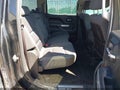 2015 Chevrolet Silverado 1500 — photo 8 of 16 | VIN 3GCUKREC9FG422470