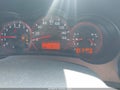 2009 Nissan Altima — photo 7 of 11 | VIN 1N4AL21E09C198596