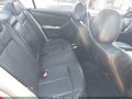 2009 Nissan Altima — photo 8 of 11 | VIN 1N4AL21E09C198596