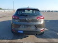 2018 Mazda CX-3 — photo 17 of 17 | VIN JM1DKFD73J0301191