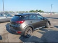 2018 Mazda CX-3 — photo 4 of 17 | VIN JM1DKFD73J0301191