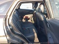 2018 Mazda CX-3 — photo 8 of 17 | VIN JM1DKFD73J0301191