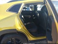 2024 Chevrolet Trax — photo 8 of 16 | VIN KL77LKE22RC129331