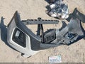2020 Subaru Forester — photo 12 of 17 | VIN JF2SKARC7LH593935