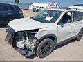 2020 Subaru Forester — photo 6 of 17 | VIN JF2SKARC7LH593935