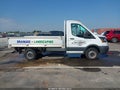 2018 Ford Transit-250 — photo 12 of 18 | VIN 1FDYR5ZM5JKA92686