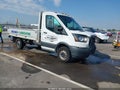 2018 Ford Transit-250 — photo 1 of 18 | VIN 1FDYR5ZM5JKA92686