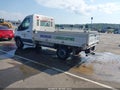2018 Ford Transit-250 — photo 3 of 18 | VIN 1FDYR5ZM5JKA92686