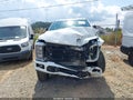 2024 Ford F-350 — photo 12 of 15 | VIN 1FT8W3BM0RED81223