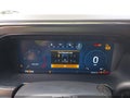 2024 Ford F-350 — photo 5 of 15 | VIN 1FT8W3BM0RED81223