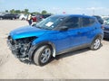 2023 Nissan Kicks — photo 2 of 17 | VIN 3N1CP5BV0PL566092