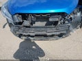 2023 Nissan Kicks — photo 6 of 17 | VIN 3N1CP5BV0PL566092