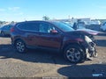2017 Honda CR-V — photo 13 of 16 | VIN 2HKRW2H84HH619100