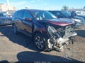 2017 Honda CR-V — photo 1 of 16 | VIN 2HKRW2H84HH619100