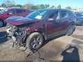 2017 Honda CR-V — photo 2 of 16 | VIN 2HKRW2H84HH619100