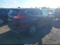 2017 Honda CR-V — photo 4 of 16 | VIN 2HKRW2H84HH619100