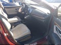 2017 Honda CR-V — photo 5 of 16 | VIN 2HKRW2H84HH619100