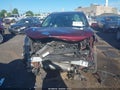 2017 Honda CR-V — photo 6 of 16 | VIN 2HKRW2H84HH619100