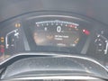 2017 Honda CR-V — photo 7 of 16 | VIN 2HKRW2H84HH619100