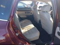 2017 Honda CR-V — photo 8 of 16 | VIN 2HKRW2H84HH619100